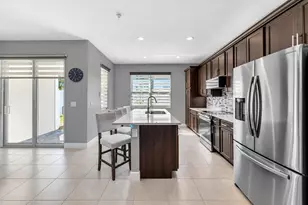 1844 Sandpiper Pointe, Deerfield Beach, FL 33442 - Photo 6