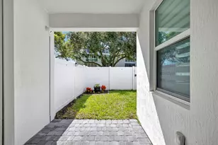 1844 Sandpiper Pointe, Deerfield Beach, FL 33442 - Photo 22