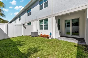 1844 Sandpiper Pointe, Deerfield Beach, FL 33442 - Photo 24