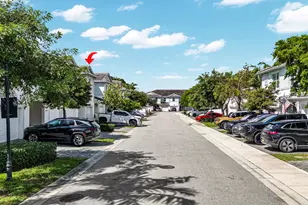 1844 Sandpiper Pointe, Deerfield Beach, FL 33442 - Photo 30