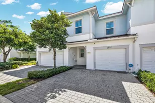 1844 Sandpiper Pointe, Deerfield Beach, FL 33442 - Photo 28