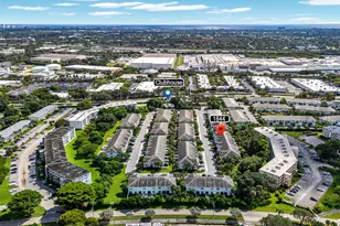 1844 Sandpiper Pointe, Deerfield Beach, FL 33442 - Photo 32