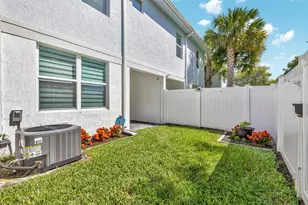1844 Sandpiper Pointe, Deerfield Beach, FL 33442 - Photo 26