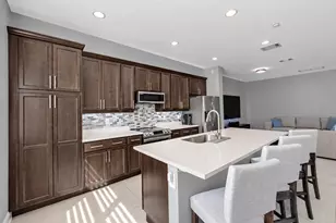 1844 Sandpiper Pointe, Deerfield Beach, FL 33442 - Photo 4