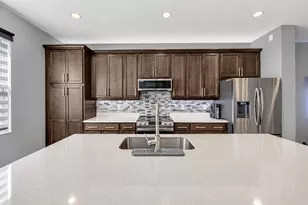1844 Sandpiper Pointe, Deerfield Beach, FL 33442 - Photo 10