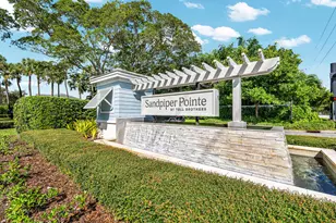 1844 Sandpiper Pointe, Deerfield Beach, FL 33442 - Photo 34
