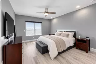 1844 Sandpiper Pointe, Deerfield Beach, FL 33442 - Photo 2