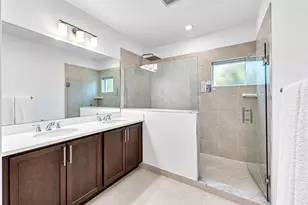 1844 Sandpiper Pointe, Deerfield Beach, FL 33442 - Photo 18