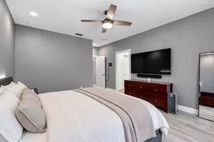 1844 Sandpiper Pointe, Deerfield Beach, FL 33442 - Photo 16