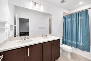 1844 Sandpiper Pointe, Deerfield Beach, FL 33442 - Photo 14