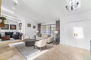 2276 NW 36th St, Boca Raton, FL 33431 - Photo 6