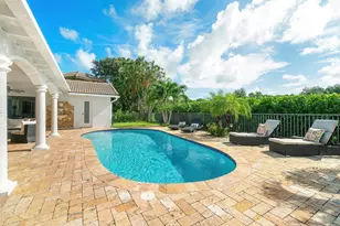 2276 NW 36th St, Boca Raton, FL 33431 - Photo 20