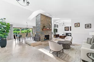 2276 NW 36th St, Boca Raton, FL 33431 - Photo 4