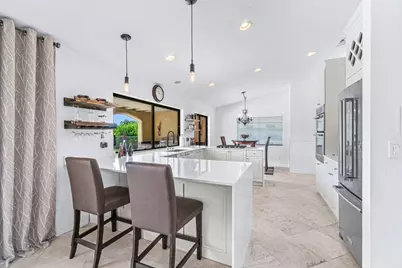 2276 NW 36th Street, Boca Raton, FL 33431 - Photo 12