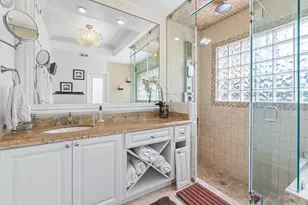 2276 NW 36th St, Boca Raton, FL 33431 - Photo 28
