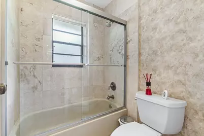 2276 NW 36th Street, Boca Raton, FL 33431 - Photo 34