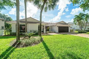 2276 NW 36th St, Boca Raton, FL 33431 - Photo 2