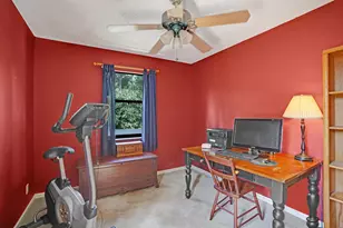 1065 Raintree Ln, Palm Beach Gardens, FL 33410 - Photo 28