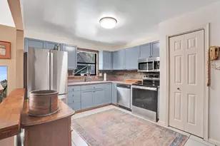 1065 Raintree Ln, Palm Beach Gardens, FL 33410 - Photo 16