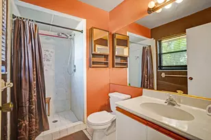 1065 Raintree Ln, Palm Beach Gardens, FL 33410 - Photo 24