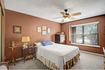 1065 Raintree Lane, Palm Beach Gardens, FL 33410 - Photo 22