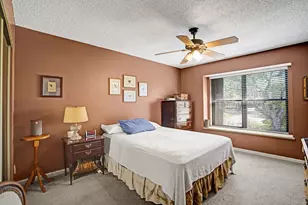 1065 Raintree Ln, Palm Beach Gardens, FL 33410 - Photo 22