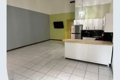 2311 NW 55th Avenue #2311, Lauderhill, FL 33313 - Photo 6