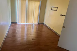 2311 NW 55th Ave, Lauderhill, FL 33313 - Photo 8