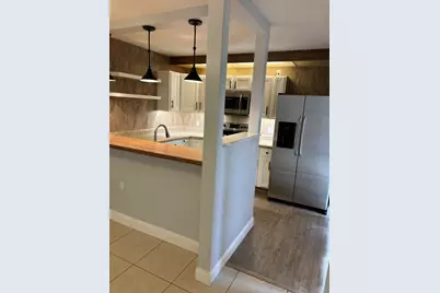 3007 SW Sunset Trace Circle, Palm City, FL 34990 - Photo 4