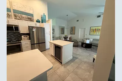 10126 Caoba Street, Palm Beach Gardens, FL 33410 - Photo 8