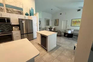 10126 Caoba St, Palm Beach Gardens, FL 33410 - Photo 8