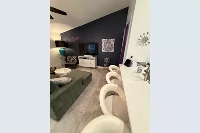 10126 Caoba Street, Palm Beach Gardens, FL 33410 - Photo 12