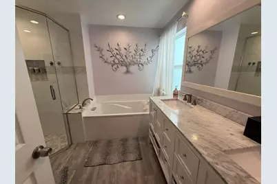 10126 Caoba Street, Palm Beach Gardens, FL 33410 - Photo 18