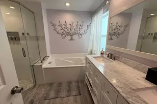 10126 Caoba St, Palm Beach Gardens, FL 33410 - Photo 18
