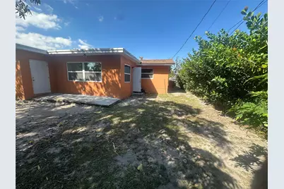 5400 NW 17th Street, Lauderhill, FL 33313 - Photo 12