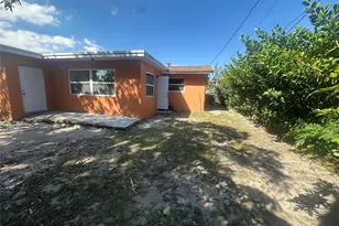 5400 NW 17th St, Lauderhill, FL 33313 - Photo 12