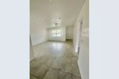 5400 NW 17th Street, Lauderhill, FL 33313 - Photo 8