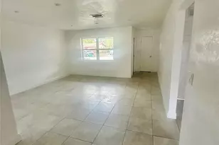 5400 NW 17th St, Lauderhill, FL 33313 - Photo 8