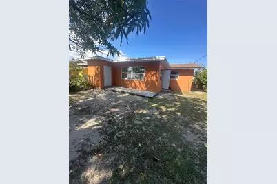 5400 NW 17th Street, Lauderhill, FL 33313 - Photo 14