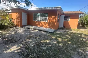 5400 NW 17th St, Lauderhill, FL 33313 - Photo 14