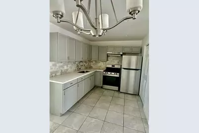 5400 NW 17th Street, Lauderhill, FL 33313 - Photo 10