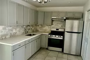 5400 NW 17th St, Lauderhill, FL 33313 - Photo 10