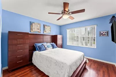 7289 Haviland Circle, Boynton Beach, FL 33437 - Photo 18