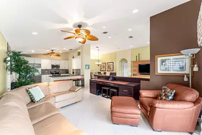 7289 Haviland Circle, Boynton Beach, FL 33437 - Photo 12