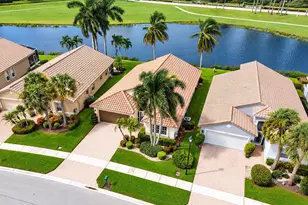 7289 Haviland Cir, Boynton Beach, FL 33437 - Photo 32