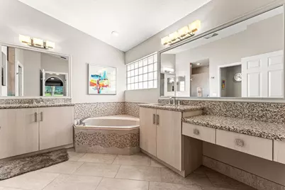 7289 Haviland Circle, Boynton Beach, FL 33437 - Photo 22