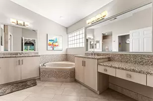 7289 Haviland Cir, Boynton Beach, FL 33437 - Photo 22