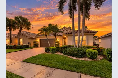 7289 Haviland Circle, Boynton Beach, FL 33437 - Photo 4