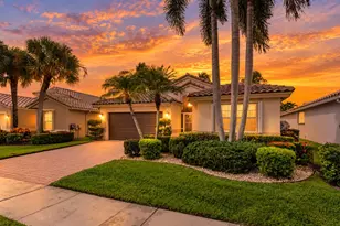 7289 Haviland Cir, Boynton Beach, FL 33437 - Photo 4
