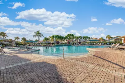 7289 Haviland Circle, Boynton Beach, FL 33437 - Photo 42